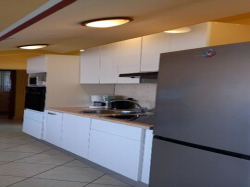 Appartements  Pavlica Vir (Ile Vir)