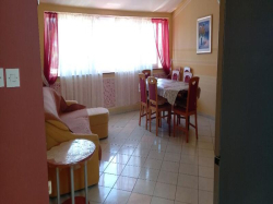 Appartements  Pavlica Vir (Ile Vir)