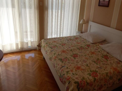 Appartements  Pavlica Vir (Ile Vir)