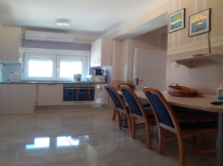 Appartements  Pavlica Vir (Ile Vir)