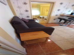 Appartements  Pavlica Vir (Ile Vir)