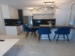 Appartements  Pavlica Vir (Ile Vir)