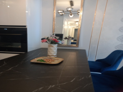 Appartements  Pavlica Vir (Ile Vir)