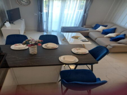 Appartements  Pavlica Vir (Ile Vir)