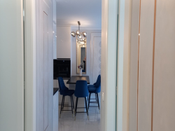 Appartements  Pavlica Vir (Ile Vir)