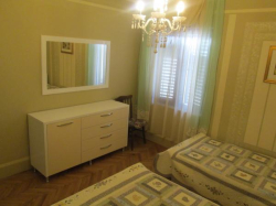 Appartements  Pavlica Vir (Ile Vir)