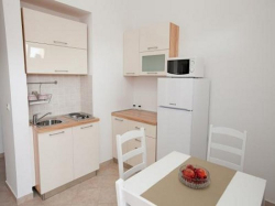 Appartements Budija VIOLA Vir (Ile Vir)