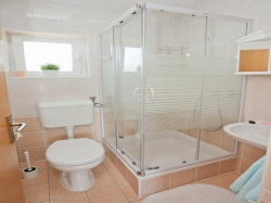 Appartements Budija VIOLA Vir (Ile Vir)
