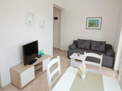 Appartements Budija VIOLA Vir (Ile Vir)