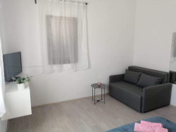 Appartements Budija LAVANDA Vir (Ile Vir)