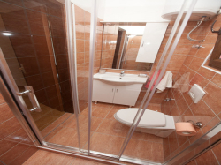 Appartements Budija LAVANDA Vir (Ile Vir)