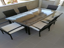 Appartements Apartmani Lozice otok Vir Vir (Ile Vir)