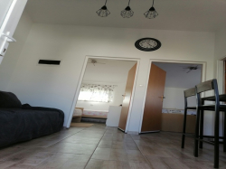 Appartements Apartmani Lozice otok Vir Vir (Ile Vir)