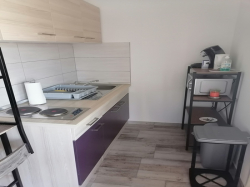 Appartements Apartmani Lozice otok Vir Vir (Ile Vir)