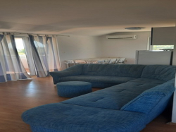 Appartements Apartmani troskot Vis (Ile Vis)