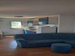 Appartements Apartmani troskot Vis (Ile Vis)