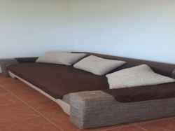 Appartements Apartmani troskot Vis (Ile Vis)