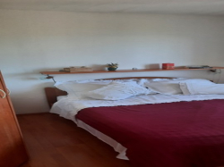 Appartements Apartmani troskot Vis (Ile Vis)