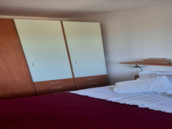 Appartements Apartmani troskot Vis (Ile Vis)