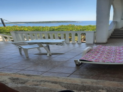 Appartements Apartmani troskot Vis (Ile Vis)