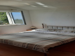 Appartements Apartmani troskot Vis (Ile Vis)