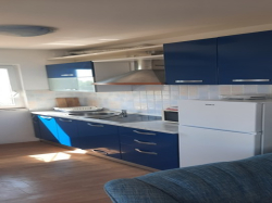 Appartements Apartmani troskot Vis (Ile Vis)