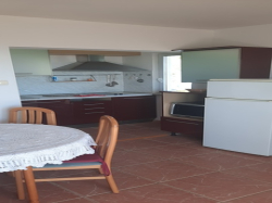 Appartements Apartmani troskot Vis (Ile Vis)