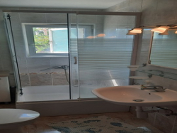 Appartements Apartmani troskot Vis (Ile Vis)
