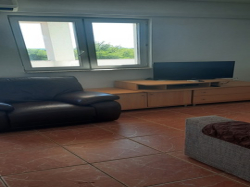 Appartements Apartmani troskot Vis (Ile Vis)