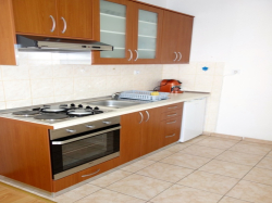 Appartements Villa Marina Vodice