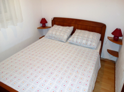 Appartements Villa Marina Vodice