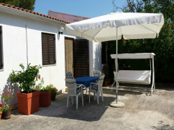 Appartements Bogdan Vodice