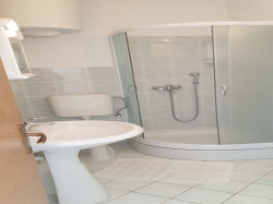 Appartements Bogdan Vodice