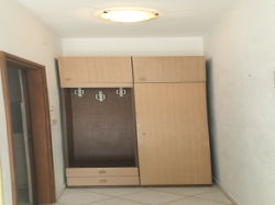 Appartements Bogdan Vodice