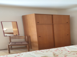 Appartements Bogdan Vodice