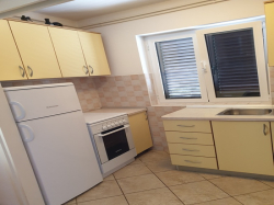 Appartements Bogdan Vodice