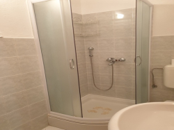 Appartements Bogdan Vodice