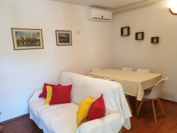 Appartements Bogdan Vodice