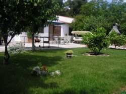 Appartements Bogdan Vodice