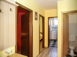 Appartements Pongrac Vodice