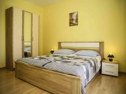 Appartements Pongrac Vodice