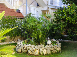 Appartements Pongrac Vodice