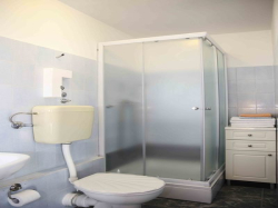 Appartements Pongrac Vodice