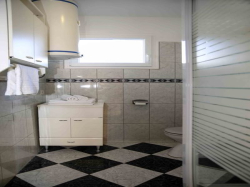 Appartements Pongrac Vodice