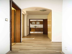 Appartements Pongrac Vodice
