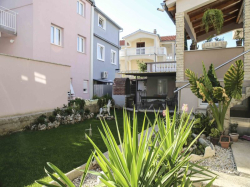 Appartements Pongrac Vodice