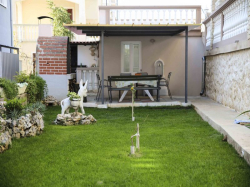 Appartements Pongrac Vodice