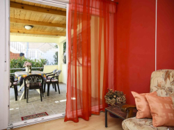 Appartements Pongrac Vodice