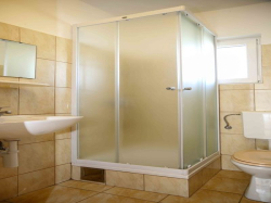 Appartements Pongrac Vodice
