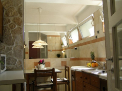 Appartements Mimosa Vodice